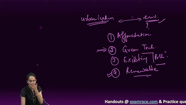How to Enrich Answer: Mains Answer Writing Strategy - CSE UPSC IAS Preparation 2022-23