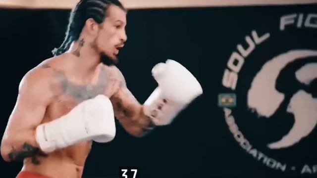 Самандар Муродов ба UFC рох ёфт ё не ? | Маросими ру ба ру Фаридун Одилов ва Адлан Ибрагимов АСА