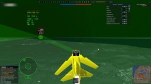 War Thunder как работают все РЛ ракеты в игре. ГАЙД | Матчасть