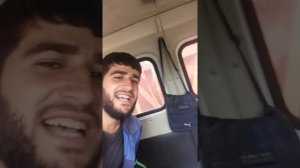 Таджик И  Русский Песни Поёт.