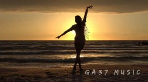 Jahnzini Пламе (GA37MUSIC Russian Music)