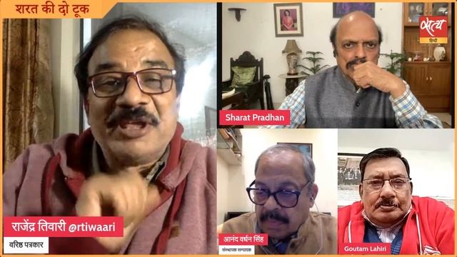 Will opposition spring back from Modi’s onslaughts? | 2024 ELECTIONS | INDIA ALLIANCE