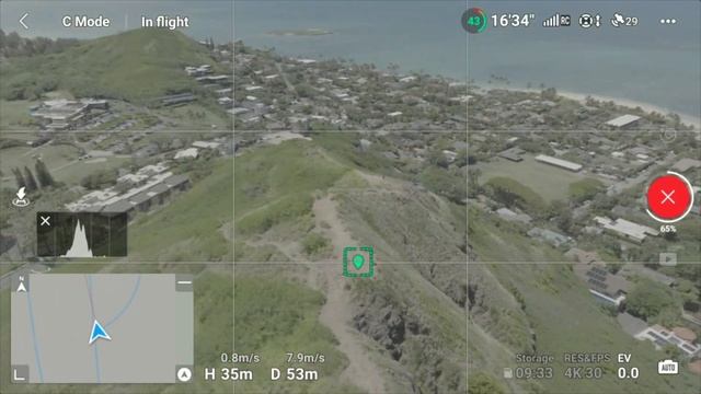 DJI Mini 4 PRO Leaks, Release Date & Specs?
