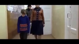 Петлюра и группа Пацаны Малолетка официальный клип