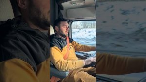 Перегрев тормозов на траке,как этого избежать,что делать на крутых спусках и как правильно тормозит