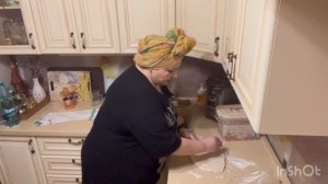 22-01-2025 хлеб с цельно зерновой мукой 🍞