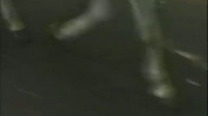 Абхай Чаран 3