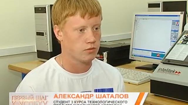 GKFilm2014 смотреть онлайн