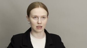 ЧТО НУЖНО ДЛЯ СОЗДАНИЯ БИЗНЕСА? Попрошу у Гудвина сердце, храбрость и ум!