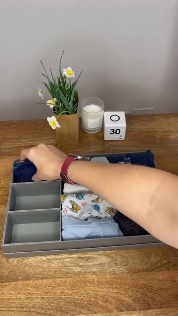 Используйте простые решения подходите к созданию порядка гибко  порядоквшкафу порядоквдоме