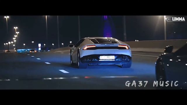 2Scratch, Lox Chatterbox Superlife (новые клипы, новая музыка, GA37 MUSIC )