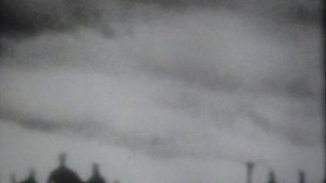 Короткометражный док. фильм 8 мм / ЕСЕНИН ( БЕЗ ЗВУКА ) Сер 20 века