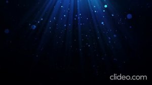 Листая старых связей лог, как фотоальбом