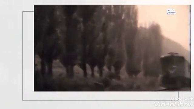 6- класс АТАМАНОВА ЖАСМИНА смотреть онлайн