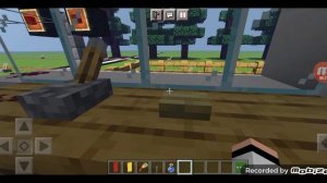 Новый переезд работаю дежурным по переезду, 😳 сломалось напряжение, проехал редкий поезд 😯.