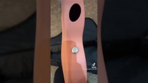 Guitar Unboxing-Enya Nova Go