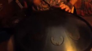 Celtic Minor Rav Vast 2- "Infinity" original composition