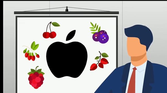 Apple फोन के लोगों में कट क्यों होता है ? "why there's A bite in Apple logo ? " смотреть онлайн