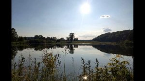 Кайсын Кулиев  Издревле люди в страхе и смятенье #философскаялирика #поэты20века #балкарскийпоэт