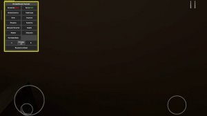 я нашёл пасхалку на второй  акт я просто в шоке 😱😱😱