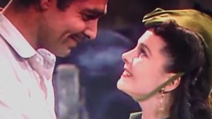 ЦЕННОСТЬ ЖЕНЩИНЫ