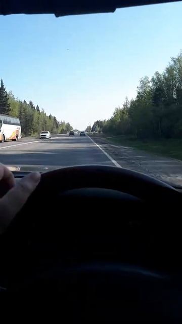 Drive crown s140 смотреть онлайн