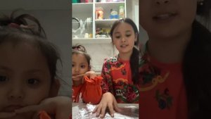 ТУТОР НА ЖИДКИЙ ДЫМ!👋😁ПО МНОГОЧИСЛЕННЫМ ПРОСЬБАМ!🌸🌺ЭКСПЕРИМЕНТ ЖИДКОГО ДЫМА!👍🤪#тутор#лайфак#