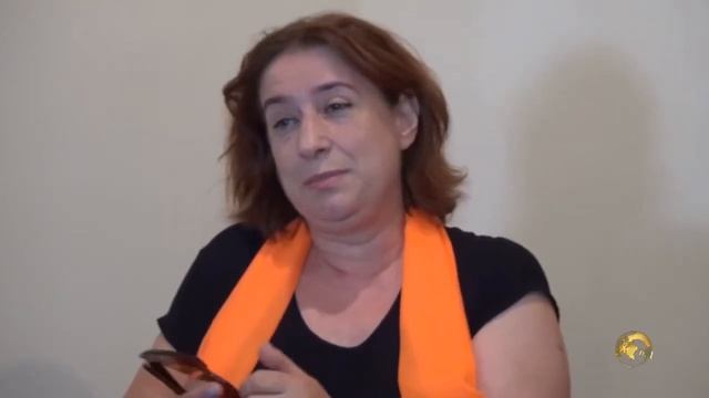 СОБЫТИЯ НЕДЕЛИ 17 09 2017 смотреть онлайн