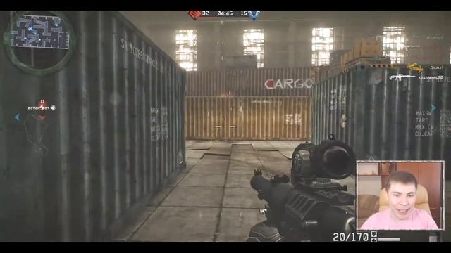 samou4ka Х элез - не коробочный дон! смотреть онлайн