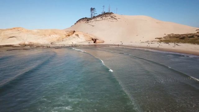 1 Остановись Влад Канашин Смоклнет Голос Бурь смотреть онлайн