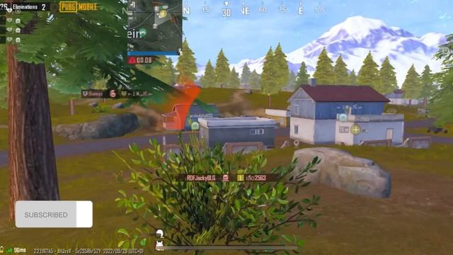 |PUBG MOBILE | #customer #shortvideo #subscribed #viralshorts /it’s KASHI yt | FULL WATCH VIDEO (😋 смотреть онлайн