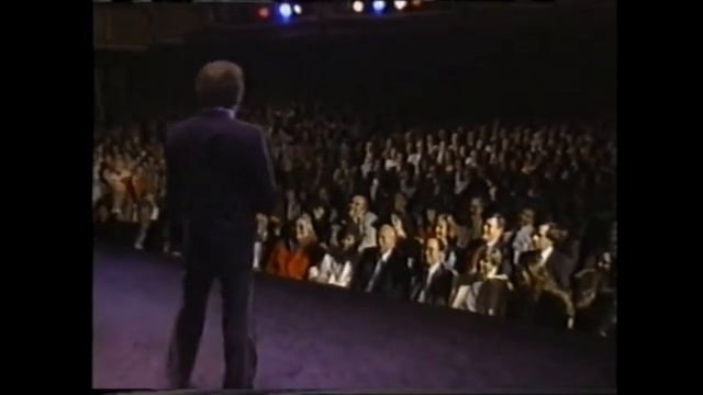 JACKIE MASON TED KENNEDY AND HENRY KISSINGER смотреть онлайн