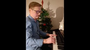 Заметет зима.mp4