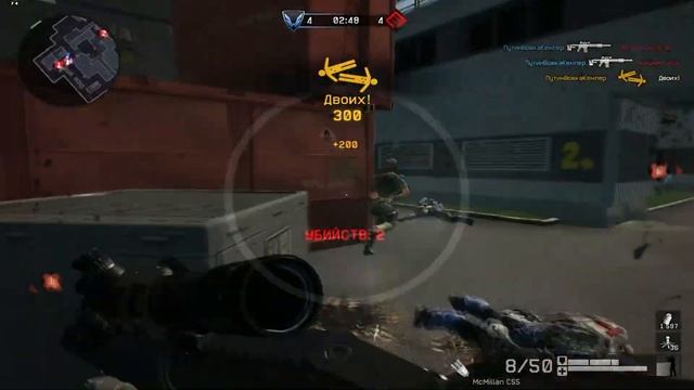 -5 на кв смотреть онлайн