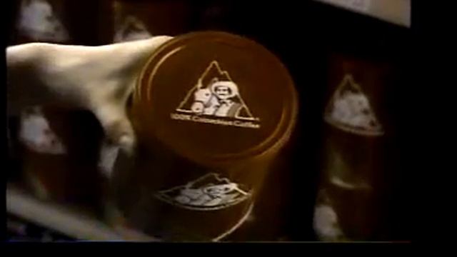 100% Colombian Coffee смотреть онлайн