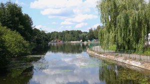 Мероприятие для IT компании - Философия IT