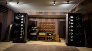 VPAcoustics Валерия Перевезенцева