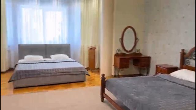 Дом в АПРЕЛЕВКЕ смотреть онлайн