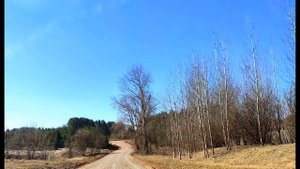 А Вознесенский Ты меня не оставляй #стихиородине #поэты20века