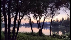 Кайсын Кулиев  Глаза матерей #стихиоматери #поэты20века #балкарскийпоэт