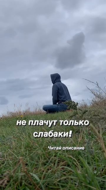 #школагвоздестояния #гвоздестояние #курсыгвоздестояния #обучениегвоздестоянию #гвозди #доскасадху