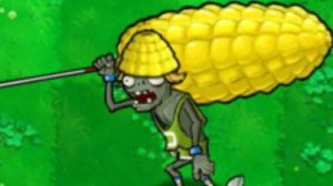 🤯КУКУРУЗНЫЙ СПОРТСМЕН? ПВЗ ПРОХОЖДЕНИЕ🤯 РЕБОРН МОД#1