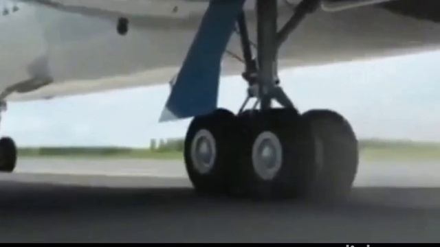 Катастрофа Як-42 в Ярославле. Гибель ХК "Локомотив"