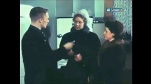 Реклама СССР-66.Советская бытовая техника.1954год.