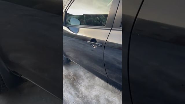 VID-20250122-WA0003 смотреть онлайн