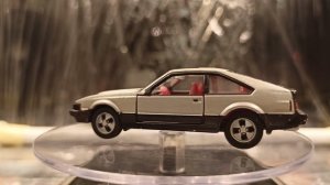 Toyota Celica XX 2800GT