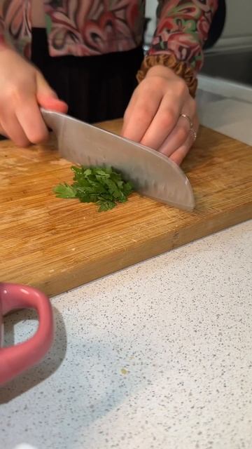 Сытная закуска из баклажана 🍆#еда#закуска#рецепт#баклажанырецепт#баклажаныссыром#вкусно#food