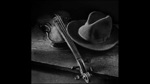 В  Маяковский  Скрипка и немножко нервно #стихиолюбви #поэтысеребряноговека