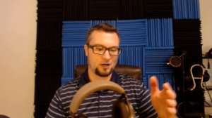 Focal Clear MG Headphone Review