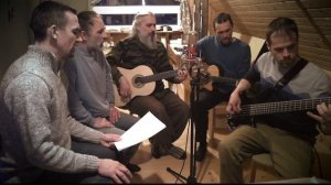 ТРИПОЛЬЕ - Эх, дороги...